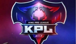kpl梦之队最新爆料,神秘阵容揭秘，新赛季战火即将燃起！