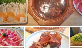 头条爆料牛排视频,从选材到烹饪，头条视频带你领略美食魅力