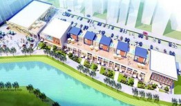 湾湾爆料最新消息,最新消息揭秘！