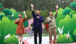 青田主播爆料视频最新消息